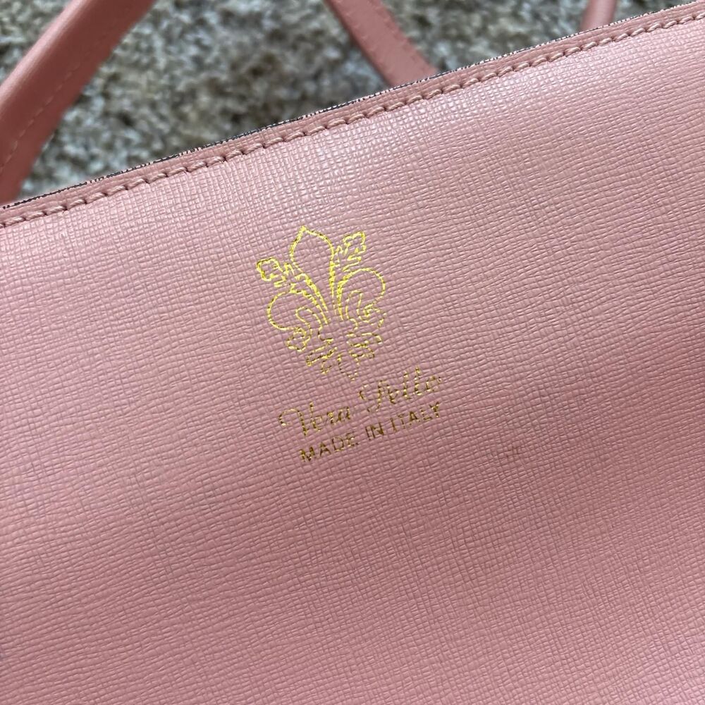 Unbranded Women's Pink Bag